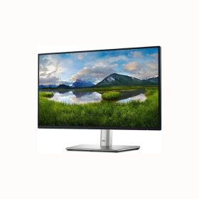 Dell P2422H 24 col Full HD IPS LED – dobozában