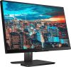 Használt monitor HP Z24NF G2 24 IPS HDMI