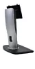 Használt monitor Dell P2217H IPS HDMI