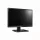 LG W2246PM E2211PU-BN 22 col Full HD monitor