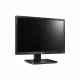 LG W2246PM E2211PU-BN 22 col Full HD monitor
