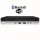 HP Elitedesk 800 G3 Mini PC, Intel Core i5-7500T 8GB RAM, 256GB NVMe SSD, wifi,Bluetooth  – felújított számítógép