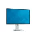 Dell UltraSharp U2715H 27" QHD IPS monitor – felújított, akár 2 év garanciával