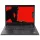 Használt Lenovo ThinkPad T14 G1 14 col laptop – i5, 16GB RAM, 256GB SSD, 1 év garancia