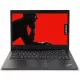 Használt Lenovo ThinkPad T14 G1 14 col laptop – i5, 16GB RAM, 256GB SSD, 1 év garancia