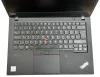 Használt Lenovo ThinkPad T14 G1 14 col laptop – i5, 16GB RAM, 256GB SSD, 1 év garancia