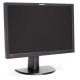 Lenovo ThinkVision LT2452p WUXGA IPS LED 24" Használt monitor