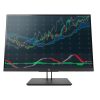 HP Z24i G2 WUXGA IPS LED HDMI 24" Használt monitor 
