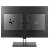 HP Z24i G2 WUXGA IPS LED HDMI 24" Használt monitor 