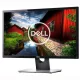Dell SE2416H – 24" Full HD IPS felújított monitor, akár 1év garanciával