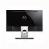 Dell SE2416H – 24" Full HD IPS felújított monitor, akár 1év garanciával