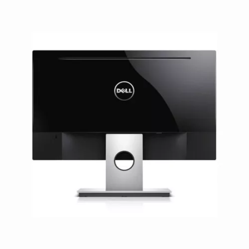 Dell SE2416H – 24" Full HD IPS felújított monitor, akár 1év garanciával