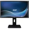 Acer B246HL – 24" Full HD felújított monitor, 6 hónap garanciával