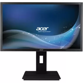   Acer B246HL – 24" Full HD felújított monitor, 6 hónap garanciával