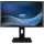 Acer B246HL – 24" Full HD felújított monitor, 6 hónap garanciával