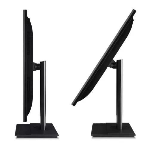 Acer B246HL – 24" Full HD felújított monitor, 6 hónap garanciával