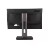 Acer B246HL – 24" Full HD felújított monitor, 6 hónap garanciával
