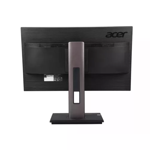 Acer B246HL – 24" Full HD felújított monitor, 6 hónap garanciával
