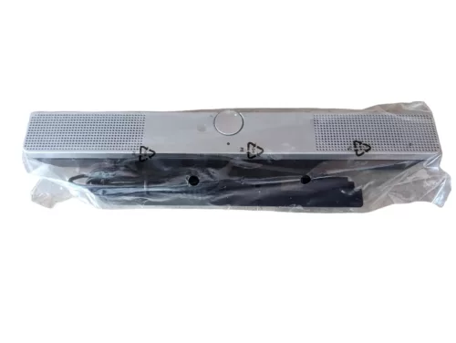 2 db HP Compaq SP03A01 soundbar