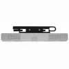 2 db HP Compaq SP03A01 soundbar