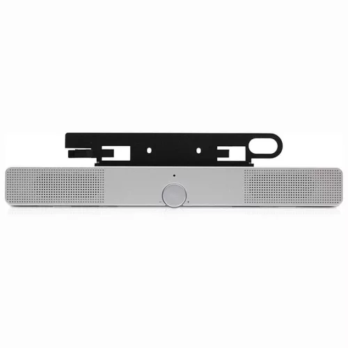 2 db HP Compaq SP03A01 soundbar