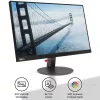 Lenovo ThinkVision S22e-19 22" Full HD VA felújított monitor – akár 2 év garanciával