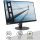 Lenovo ThinkVision S22e-19 – 22 col Full HD LED használt monitor