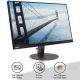 Lenovo ThinkVision S22e-19 – 22 col Full HD LED használt monitor