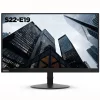 Lenovo ThinkVision S22e-19 22" Full HD VA felújított monitor – akár 2 év garanciával