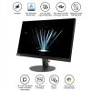 Lenovo ThinkVision S22e-19 – 22 col Full HD LED használt monitor