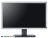 Dell UltraSharp U2713 PremierColor 2560 × 1440