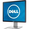 DELL P1914S 