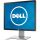 DELL P1914S 