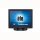 Elo 1515L - 15"-os érintőképernyős monitor Használt monitor