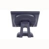 Elo 1515L - 15"-os érintőképernyős monitor Használt monitor