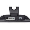 Elo 1515L - 15"-os érintőképernyős monitor Használt monitor