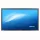 Samsung S23C650 23" Full HD PLS monitor – felújított, 6 hónap garanciával, talp nélkül