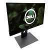 24" Dell U2417H  Full HD IPS LED HDMI Használt monitor 