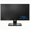 Dell UltraSharp U2417H 24" Full HD IPS felújított monitor 2 év garanciával