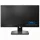 Dell UltraSharp U2417H 24" Full HD IPS felújított monitor 2 év garanciával