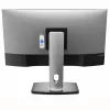 Dell UltraSharp U2417H 24" Full HD IPS felújított monitor 2 év garanciával