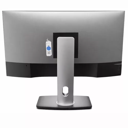 Dell UltraSharp U2417H 24" Full HD IPS felújított monitor 2 év garanciával