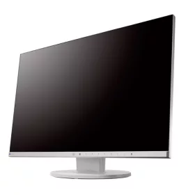   Eizo FlexScan EV2450 24" Full HD IPS monitor – felújított, 2 év garanciával 768 üzemóra
