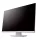Eizo FlexScan EV2450 24" Full HD IPS felújított monitor 2 év garanciával 768 üzemóra