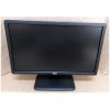 Dell E2213H Full HD  LED 22" Használt monitor