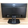 Dell E2213H Full HD  LED 22" Használt monitor