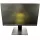 Fujitsu E24-9 TOUCH 24" Full HD IPS érintőkijelzős felújított monitor 3 hónap garanciával