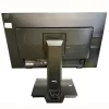 Fujitsu E24-9 TOUCH 24" Full HD IPS érintőkijelzős felújított monitor 3 hónap garanciával