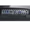 Fujitsu E24-9 TOUCH 24" Full HD IPS érintőkijelzős felújított monitor 3 hónap garanciával