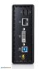 Lenovo ThinkPad USB 3.0 Basic Dock 40AA0045EU